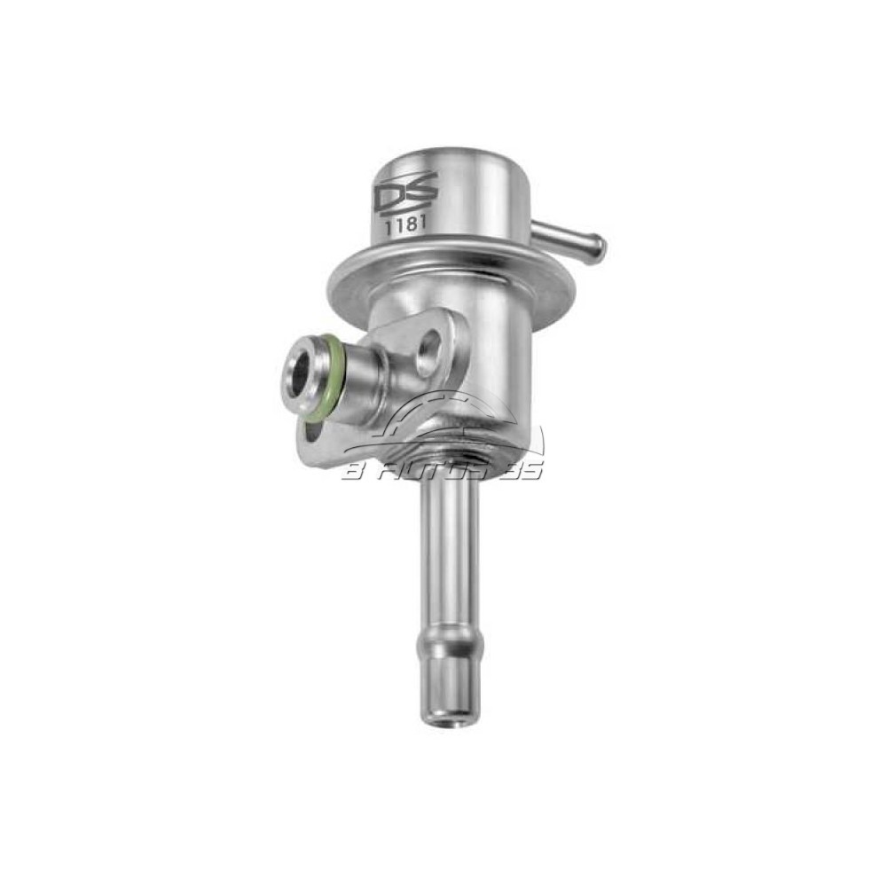 [1181] REGULADOR PRESION COMPATIBLE SUBARU IMPREZA 1181 REF. 1181