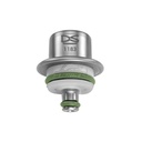 Regulador Presion compatible Renault Megane 1183