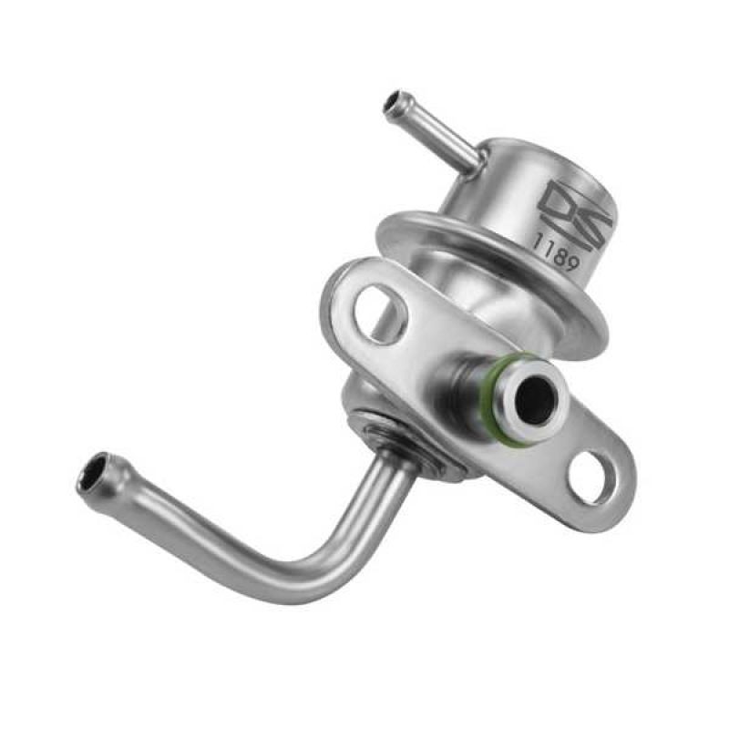 REGULADOR PRESION COMPATIBLE ESTEEM VITARA SUZUKI 1189 REF. 1189