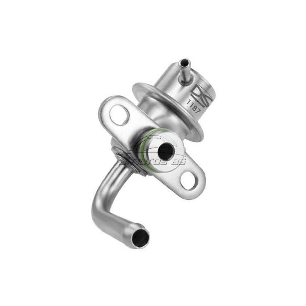 [1187] REGULADOR PRESION COMPATIBLE KIA SPORTAGE 1187 REF. 1187