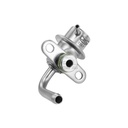 REGULADOR PRESION COMPATIBLE KIA SPORTAGE 1187 REF. 1187