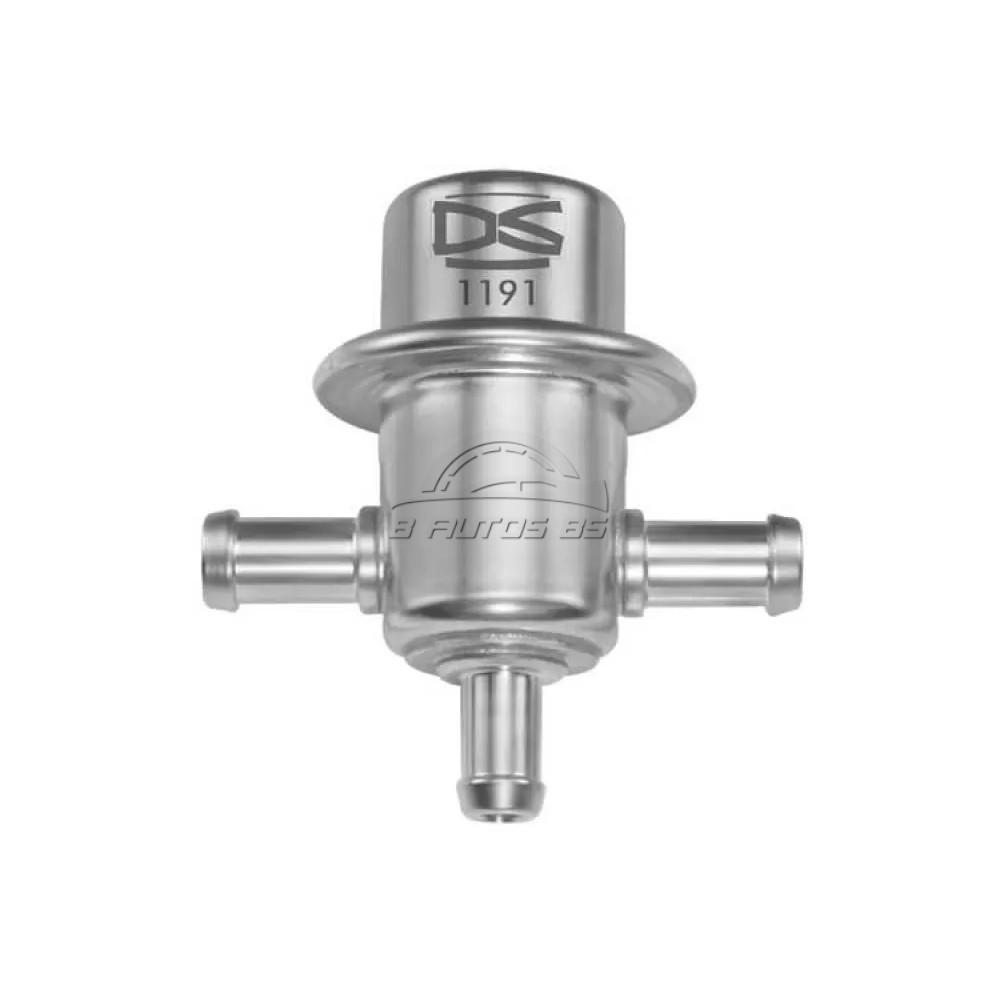 REGULADOR PRESION COMPATIBLE FORD RANGER 2.5 1191 REF. 1191