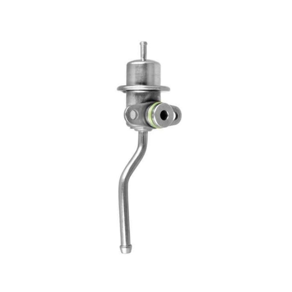 REGULADOR PRESION COMPATIBLE HYUNDAI ATOS 11120 REF. 11120
