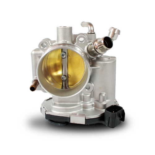 SPARK CHRONOS REF. AP4-9960