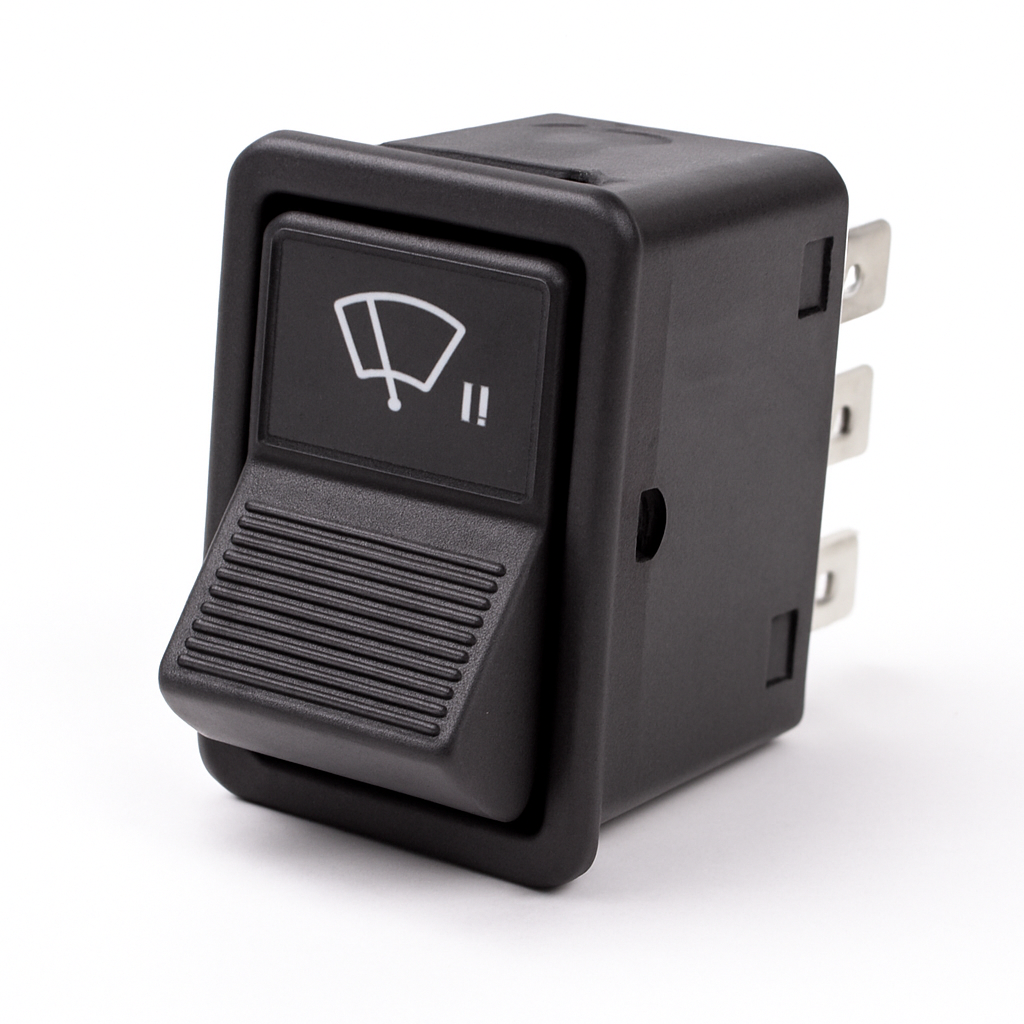 [9343025020] HYUNDAI VERNA REF. 9343025020