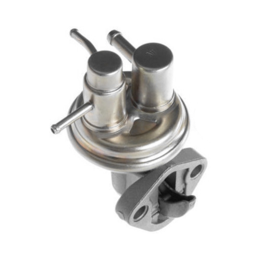 BOMBA DE GASOLINA DAEWHA DW458 SUZUKI SAMURAI REF. DW458