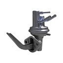 BOMBA DE GASOLINA DAEWHA DW491 CHEVROLET LUV 1.6 REF. DW491