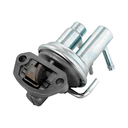 Bomba de Gasolina Chevrolet Luv 2.3, Trooper