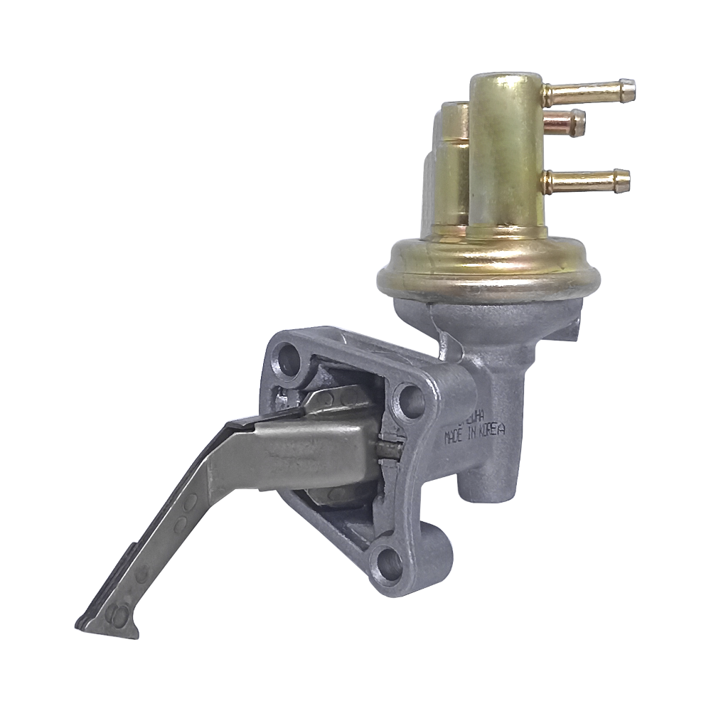 [DW005-1] BOMBA DE GASOLINA DAEWHA DW005 MITSUBISHI L-200 REF. DW005-1