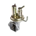 BOMBA DE GASOLINA DAEWHA DW018 MITSUBISHI L300 REF. DW018