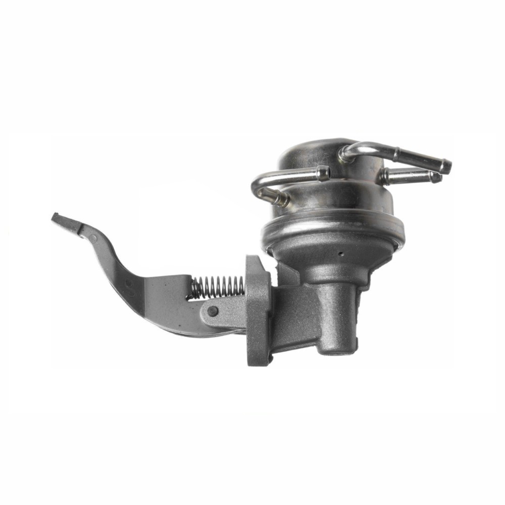 [DW004] BOMBA DE GASOLINA DAEWHA DW004 MITSUBISHI MONTERO REF. DW004