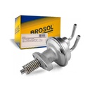 BOMBA DE GASOLINA MECANICA COMPATIBLE CON CHEVROLET CHEVETTE REF. 243122