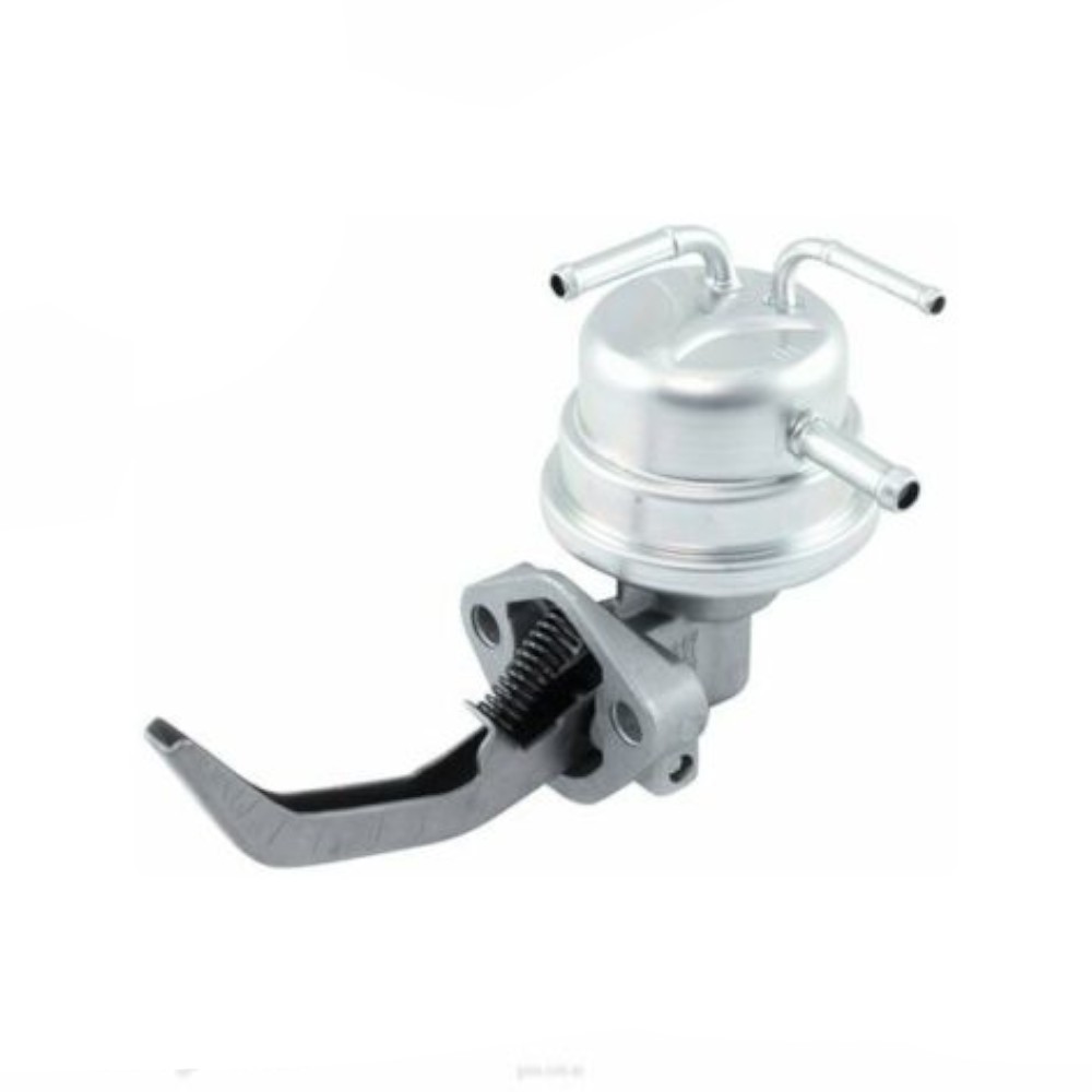 BOMBA DE GASOLINA KYOSAN P-650 MAZDA 323 REF. P-650