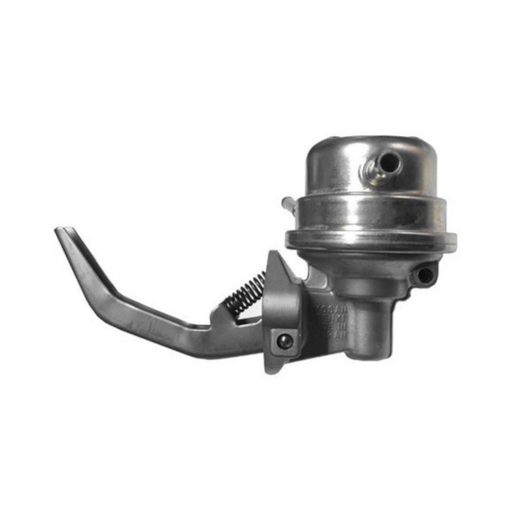 Bomba Gasolina Mecanica Mazda 323 Kyosan P-677-1