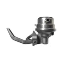Bomba Gasolina Mecanica Mazda 323 Kyosan P-677-1
