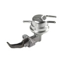 BOMBA DE GASOLINA DAEWHA DW312 MAZDA 626 ASAHI REF. DW312