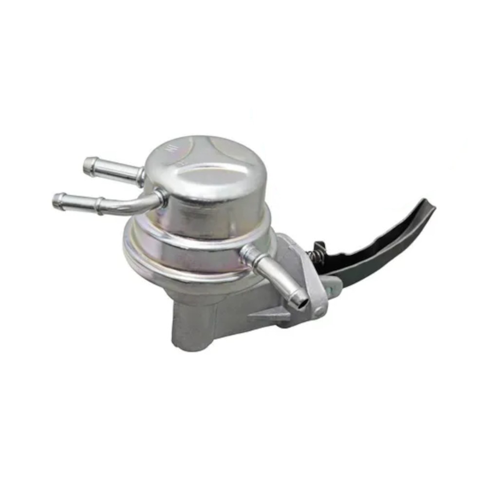 BOMBA DE GASOLINA DAEWHA DW322 MAZDA 626 ASAHI REF. DW322
