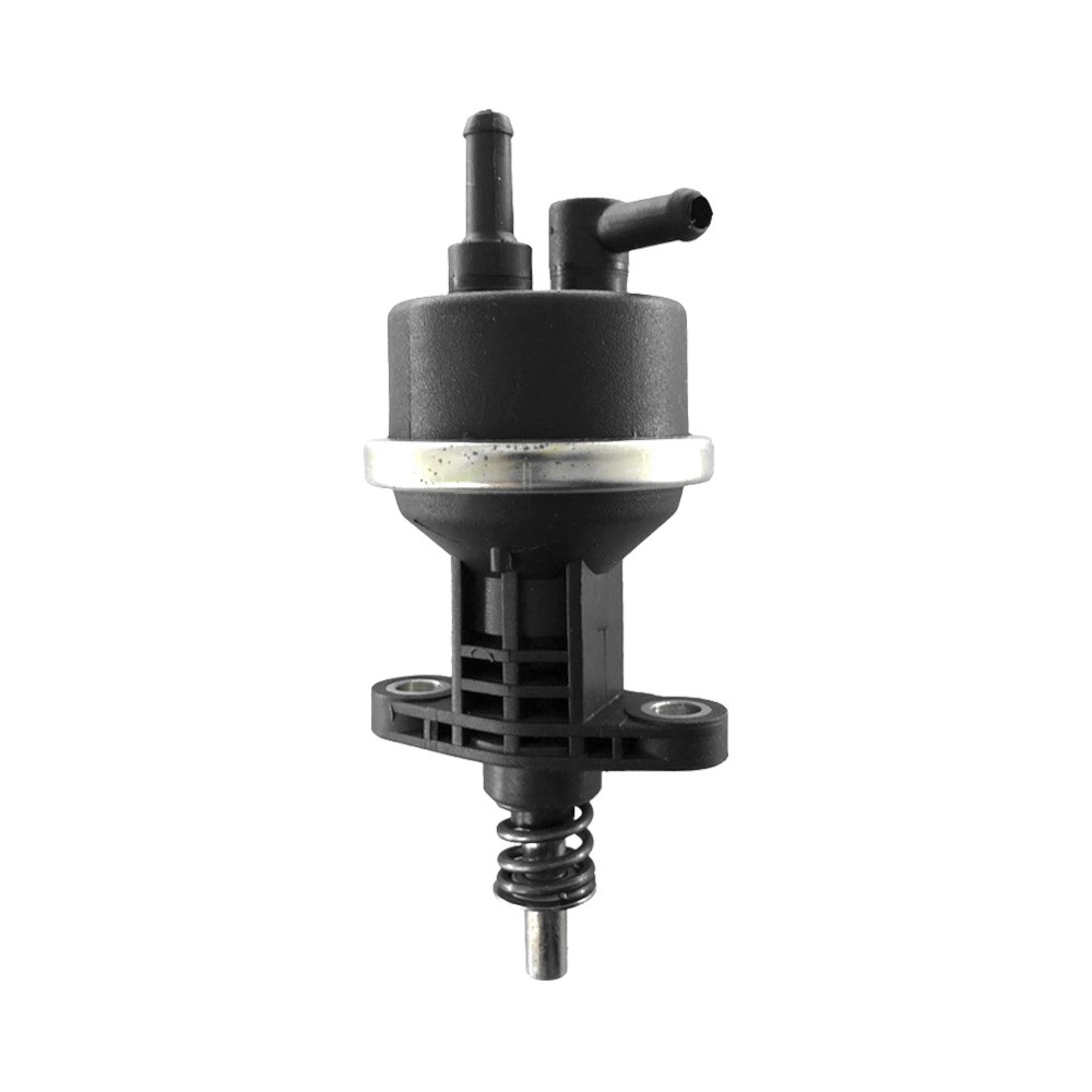 [PV8729] BOMBA DE GASOLINA SOFABEX PV8729 RENAULT R19, R21 REF. PV8729