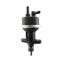 BOMBA DE GASOLINA SOFABEX PV8729 RENAULT R19, R21 REF. PV8729