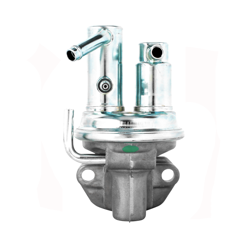 BOMBA DE GASOLINA DAEWHA DW495 CHEVROLET LUV 2.300 REF. DW495