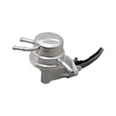 BOMBA DE GASOLINA KYOSAN P-740 MAZDA 626 ASAHI REF. P-740