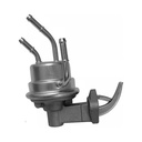 BOMBA DE GASOLINA DAEWHA DW110 TOYOTA 2F, 3F REF. DW110