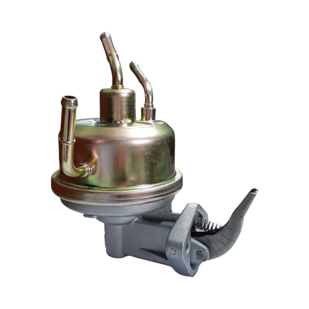 Bomba De Gasolina Daewha Dw123 Toyota 3f