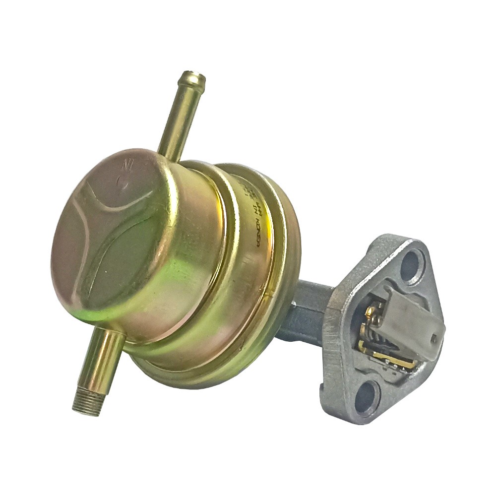 BOMBA DE GASOLINA DAEWHA DW160 TOYOTA LAND CRUISER REF. DW160