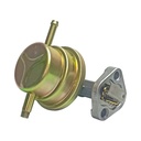 BOMBA DE GASOLINA DAEWHA DW160 TOYOTA LAND CRUISER REF. DW160