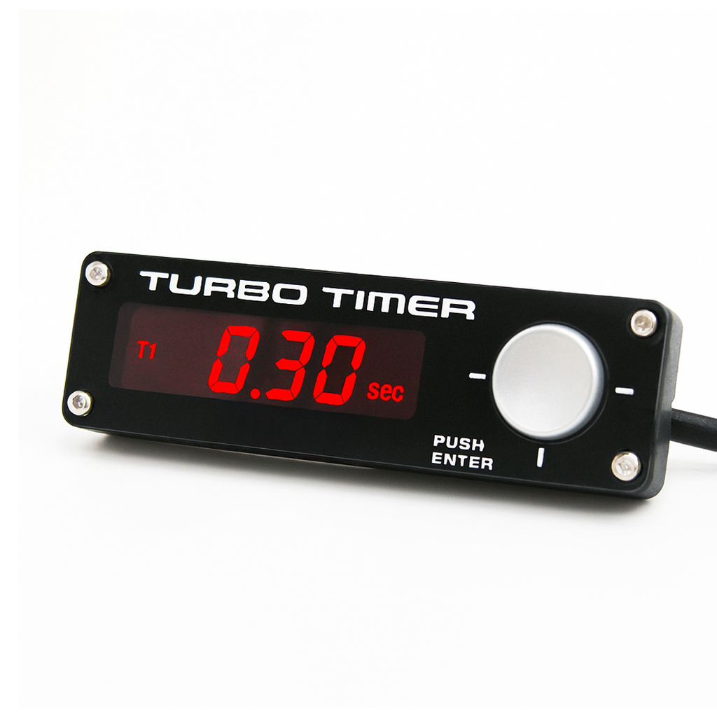 R4 R6 R12 REF. E-1130