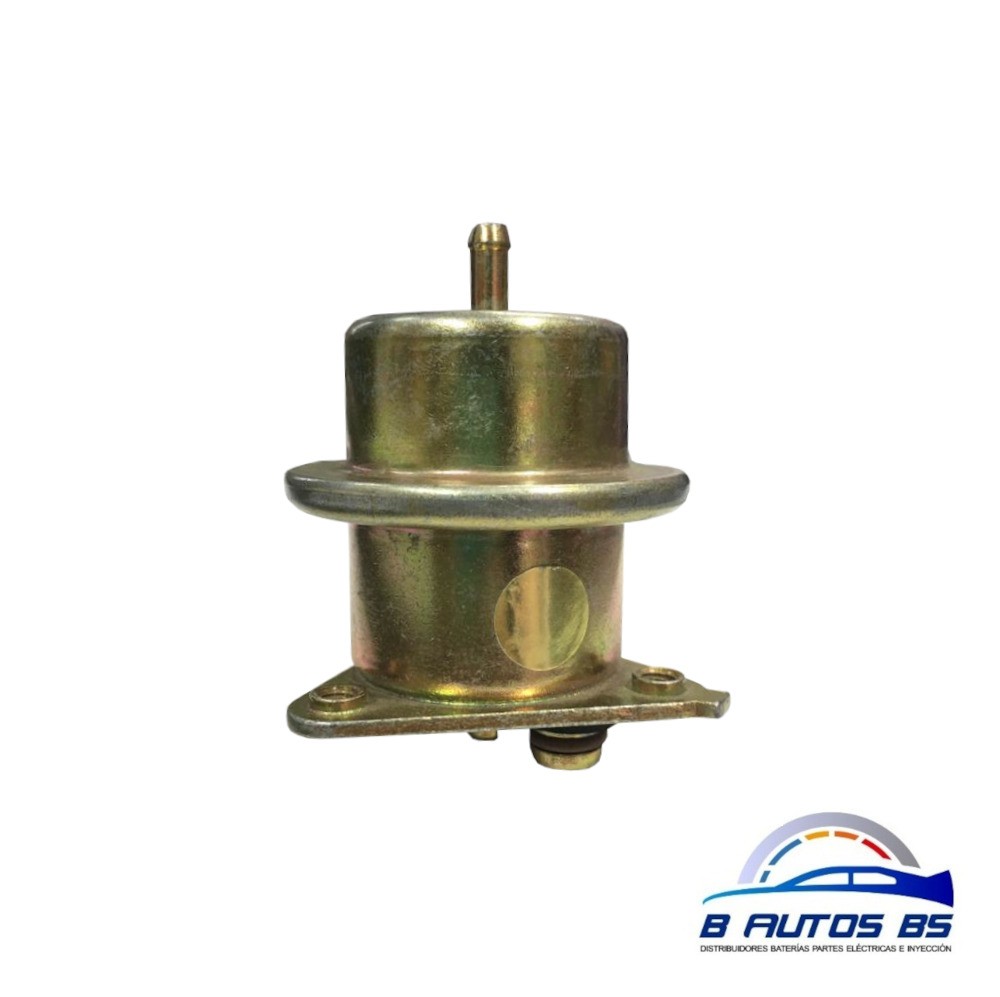 [96250] REGULADOR PRESION COMPATIBLE FORD 96250 REF. 96250