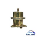 REGULADOR PRESION COMPATIBLE FORD 96250 REF. 96250