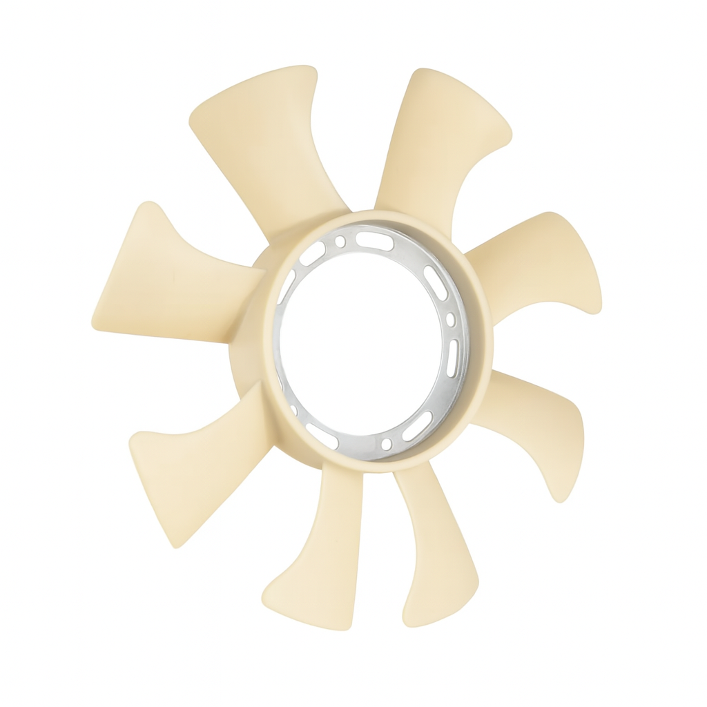 [7700615382] MAZDA REF. 7700615382