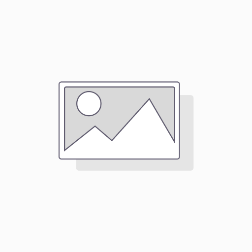 Npr Nkr