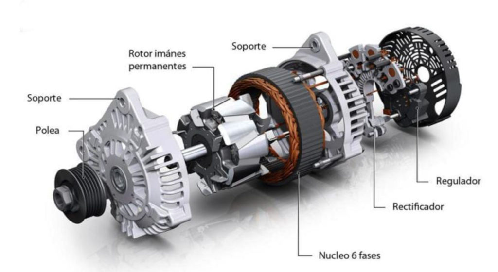 [5131] NEGATIVO REF. 5131