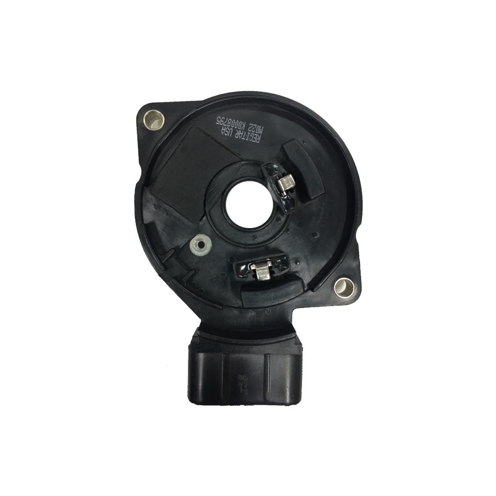 Modulo Encendido compatible Mitsubishi Lancer M022
