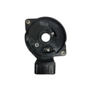 MODULO ENCENDIDO COMPATIBLE MITSUBISHI LANCER M022 REF. M022