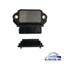 MODULO ENCENDIDO COMPATIBLE FIAT PEUGEOT BM324 REF. BM324