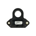 MODULO ENCENDIDO COMPATIBLE NISSAN SENTRA HM560 REF. HM560