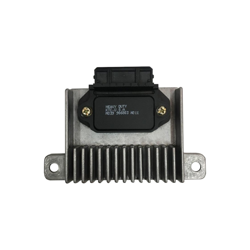 MODULO ENCENDIDO COMPATIBLE FIAT G-H011 REF. G-H011