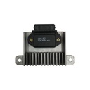 MODULO ENCENDIDO COMPATIBLE FIAT G-H011 REF. G-H011