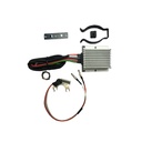 MODULO DE ENCENDIDO ELECTRONICO SUPER CARRY KS-221 PORTER REF. KS-221