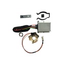 MODULO ENCENDIDO COMPATIBLE ELECTRONICO RENAULT KS-321 REF. KS-321