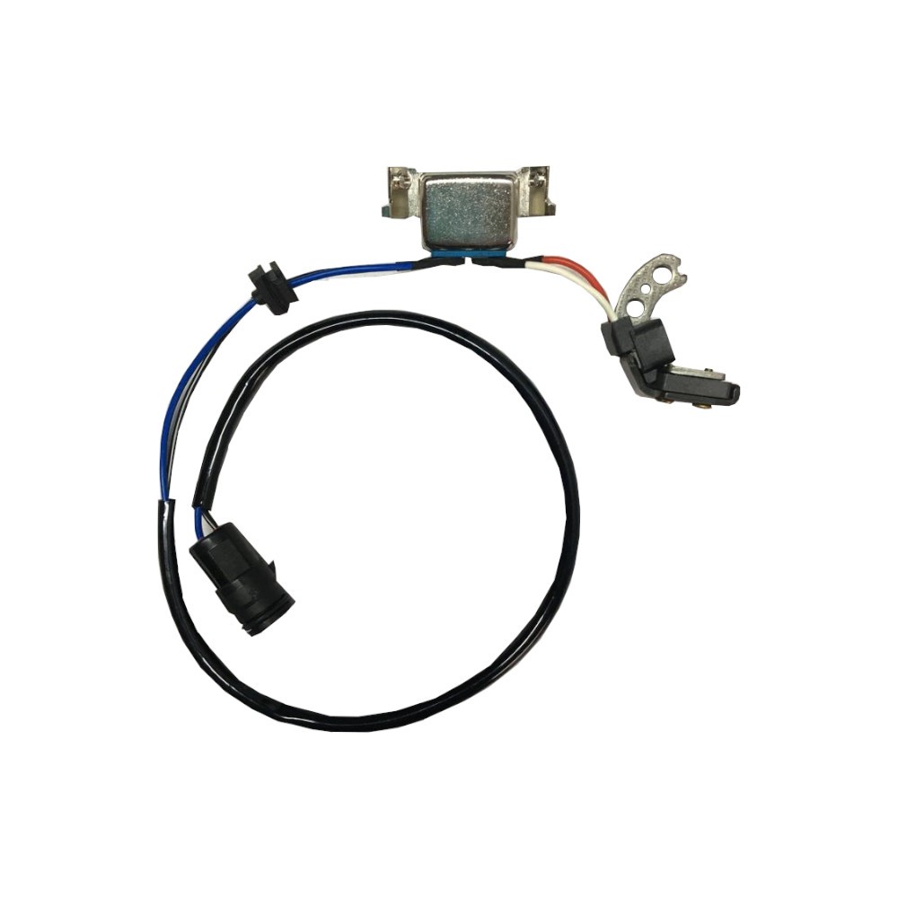 MODULO DE ENCENDIDO ELECTRONICO SPRINT KS-503 PORTER REF. KS-503