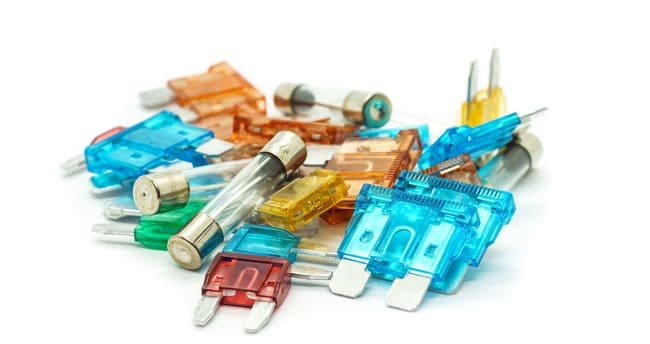 MITSUBISHI REF. MT-80A