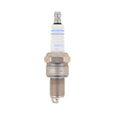 BUJIA BOSCH WR8DC BMW/MERCEDES BENZ/VOLKSWAGEN REF. WR8DC