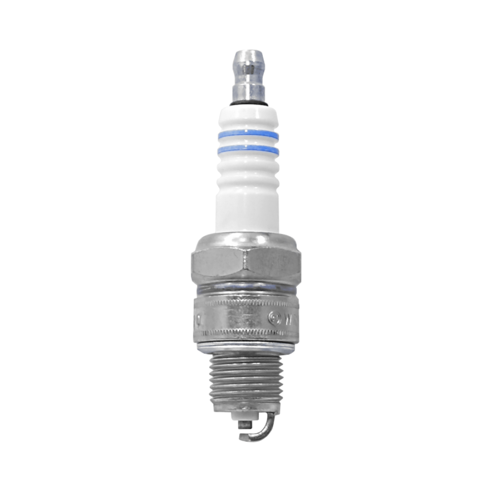 BUJIA BOSCH WR8BC RENAULT/VOLKS WAGEN REF. WR8BC