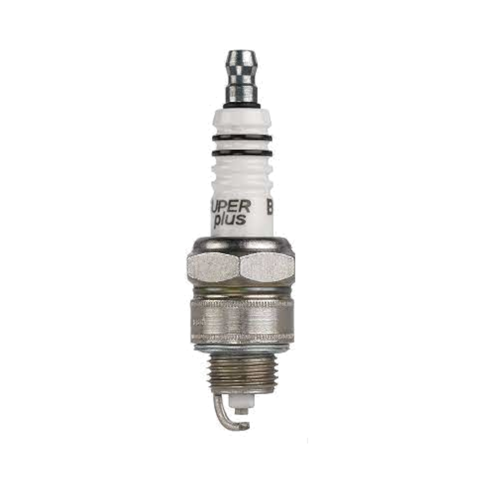 BUJIA BOSCH WR10FC VOLKSWAGEN ESCARABAJO REF. 7919-WR10FC