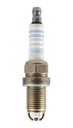 Bujia Bosch Fr7ldc Doble Electrodo Chevrolet/skoda