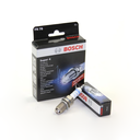 BUJIA BOSCH FR78 4 ELECTRODOS RENAULT/SEAT/WOLKS WAGEN REF. FR78